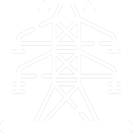 electric tower